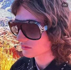 Picture of Louis Vuitton Sunglasses _SKUfw76721206fw